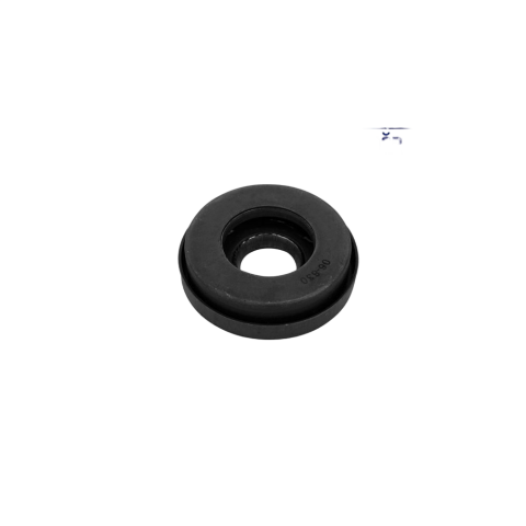 Dk Amortisör Takozu Opel Astra F 344518 90374844