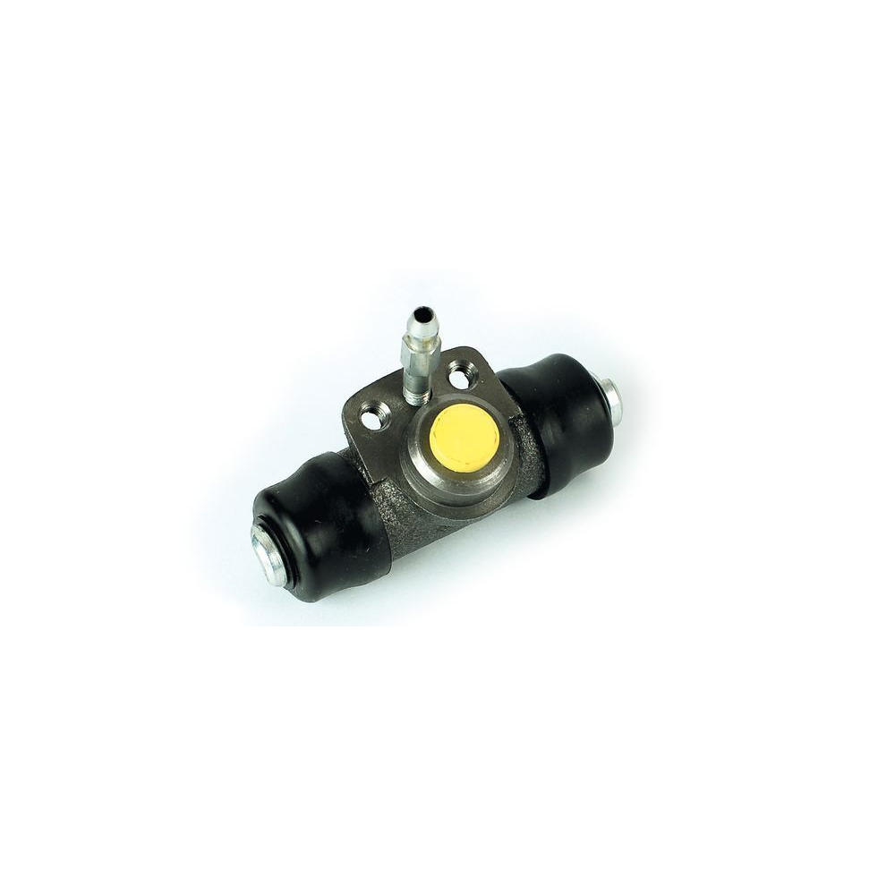 Bosch Fren Silindiri Arka Golf 3 - Polo 6Q0611053B