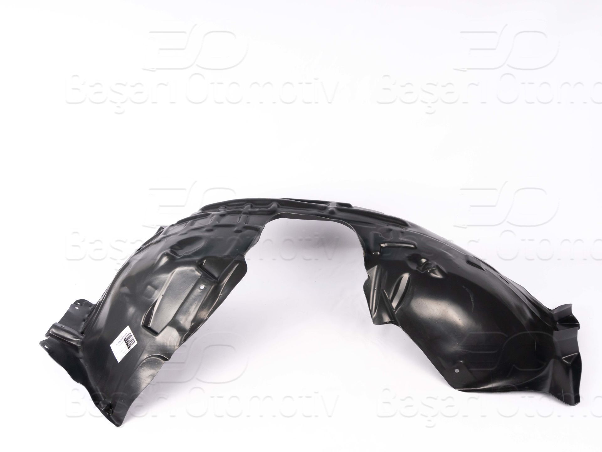 Çamurluk Davlumbazı Ön Sağ Opel Corsa F 2021- 9829464580