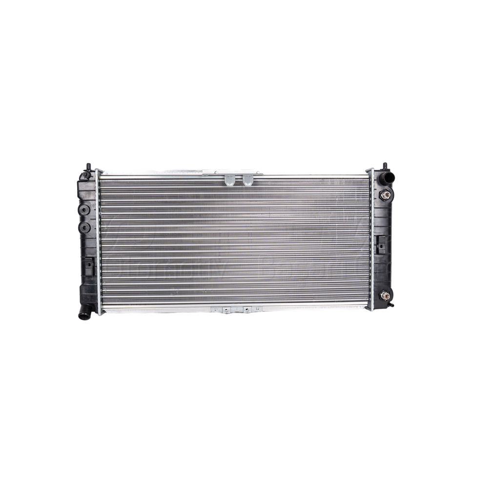 Su Radyatörü Mekanik AT Opel Sintra 2.2 Benzin 1996- 1300169-2110398-52467329-AVAOL2286