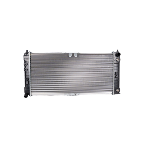 Su Radyatörü Mekanik AT Opel Sintra 2.2 Benzin 1996- 1300169-2110398-52467329-AVAOL2286