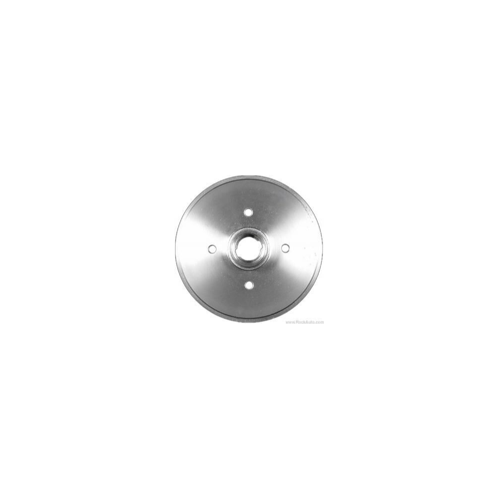 Kampana Arka VW Golf 1 - Golf 2 1978-1991 171501615
