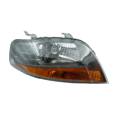 Far Sağ Chevrolet Kalos T200 2003- 96540152