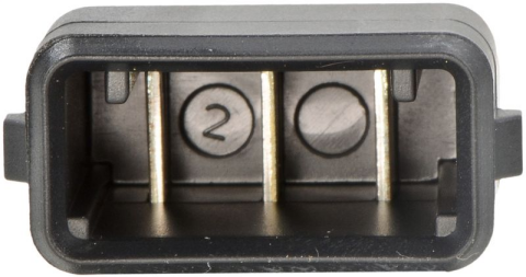 Bosch Distribütör Ateşleme Modülü Polo Golf Ibiza Cordoba 1.4 1.6 030905065