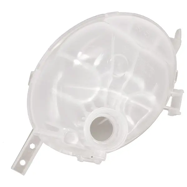 Radyator Su Deposu Kapaklı Opel Astra K B16dth 16> 13459964