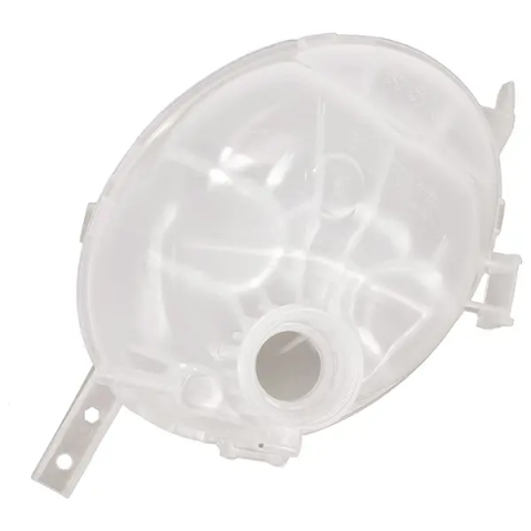 Radyator Su Deposu Kapaklı Opel Astra K B16dth 16> 13459964