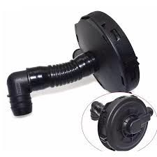 Motor Havalandırma Valfı Audı A4 A6 2.8 078103245E