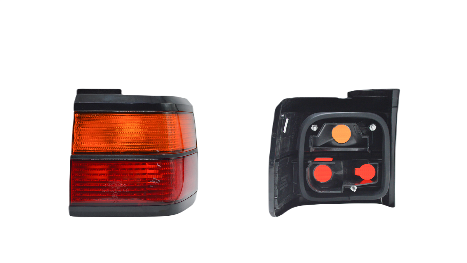 Stop Sag Vw Passat 88 >93 [4411915RUE]