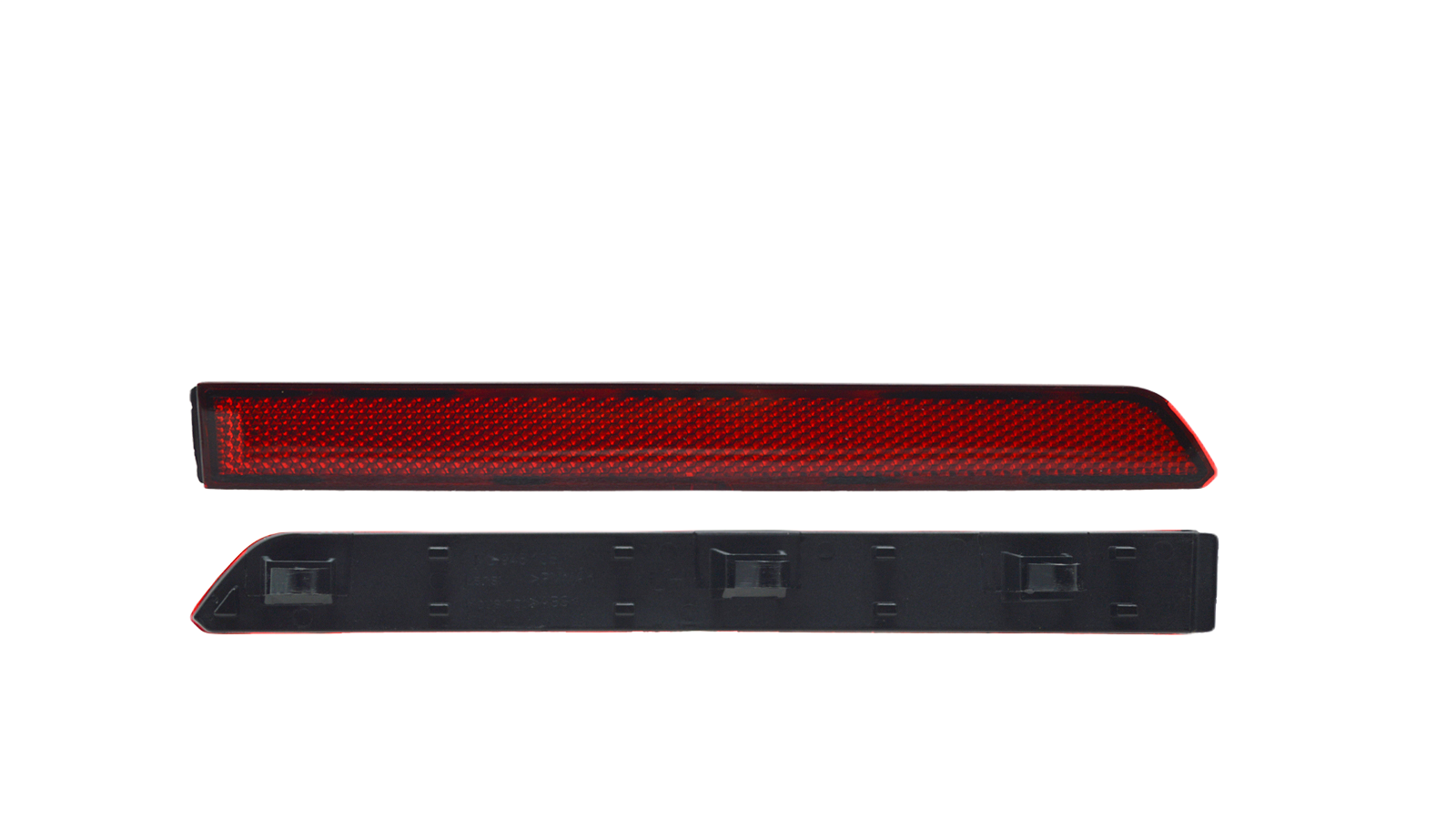 Tampon Reflektoru Arka Ic Sol Vw Tıguan 16 > 5NA945105A