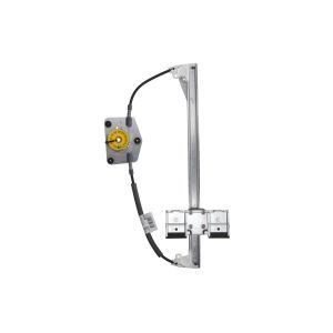 Cam Mekanızması On Sag Sacsız Skoda Roomster 06 > 5J7837462