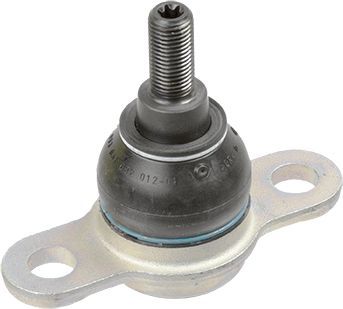 Crafter Rotıl Alt 16- [Lemforder] [2N0407361A]