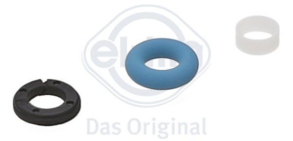Enjektör Tamır Takımı A3 A4 A5 08- Elrıng 06H998907A