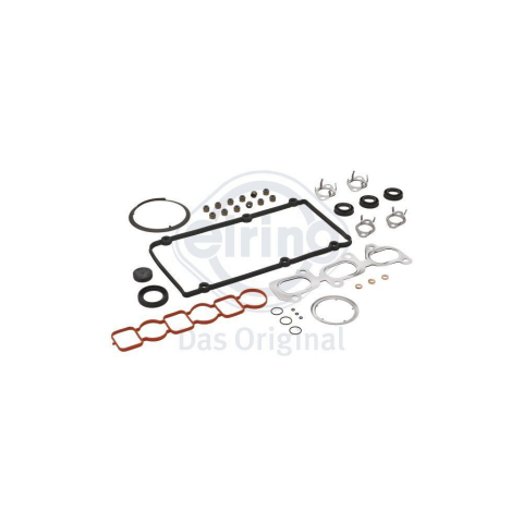Elring Üst Conta Takımı VW Polo - Ibiza - Fabia - A1 1.4 TDI CUSA-CUSB-CUTA-CYZA-CYZB 2014- 04B198012