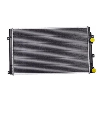 Su Radyatörü VW Golf 5 6 Jetta Caddy Passat A3 Leon Octavia 1.4 TSI 1.9 TDI 2004-2015 1K0121253AA