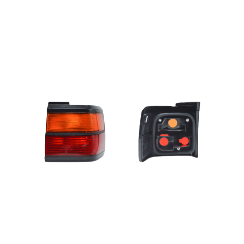 Depo Stop Sağ Vw Passat 1988-1993 - Uygun Fiyat