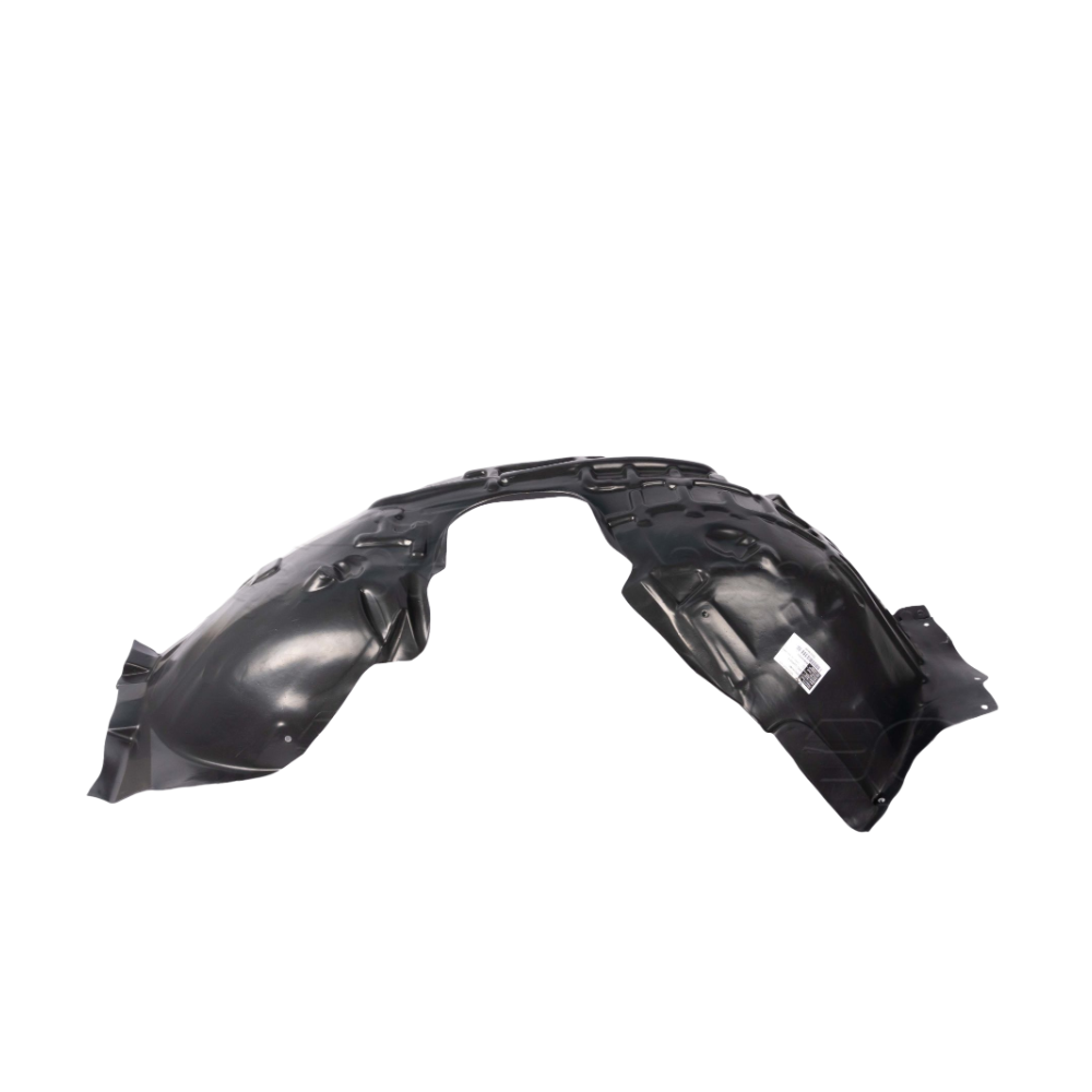 Opel Corsa F Ön Sol Çamurluk Davlumbazı 9829464780