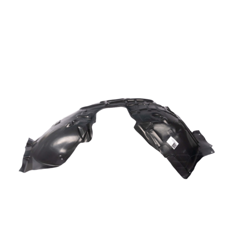 Opel Corsa F Ön Sol Çamurluk Davlumbazı 9829464780