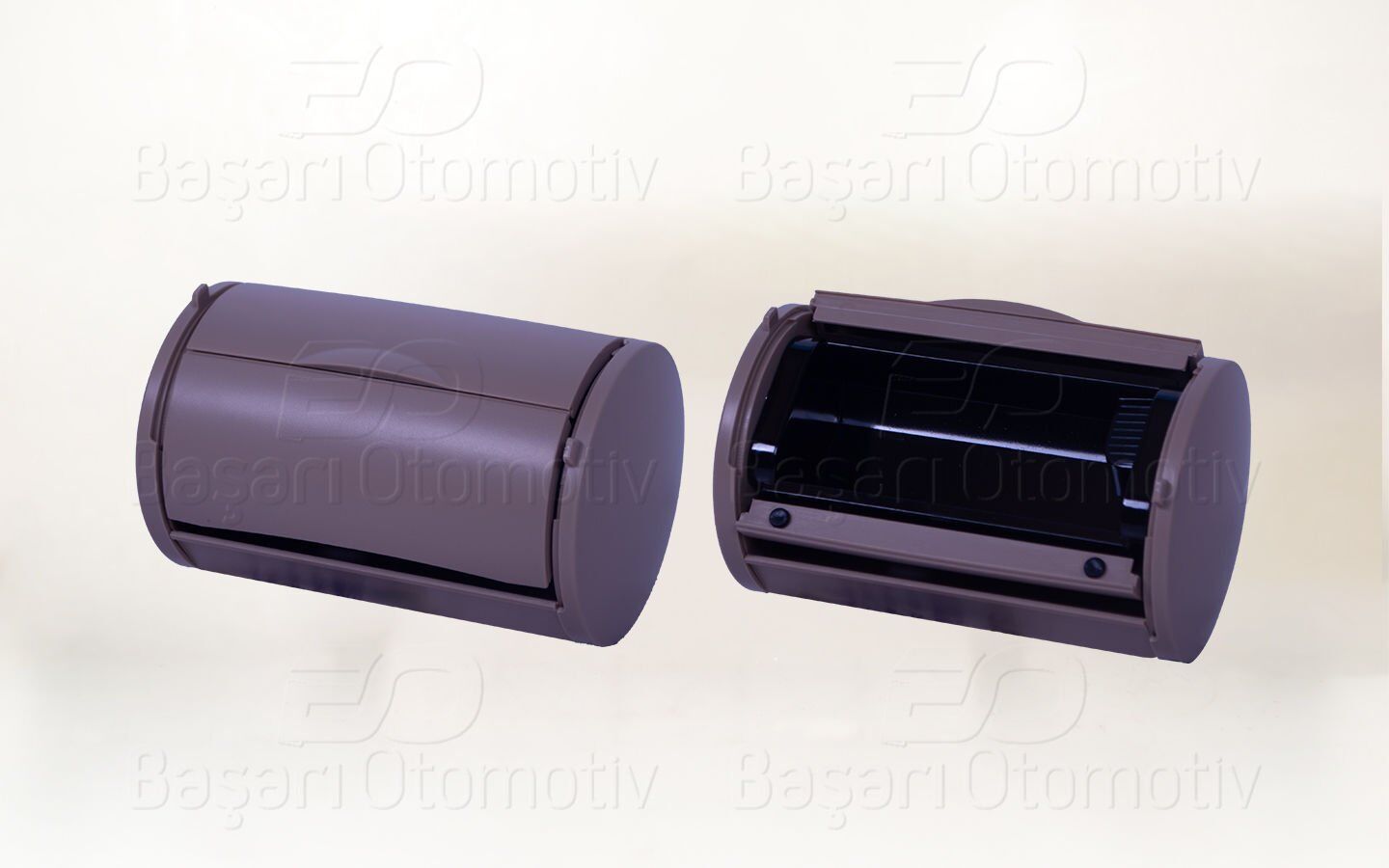 Küllük Arka Bej Volkswagen Golf 4 - Bora 1998-2005 1J0857962H4TE