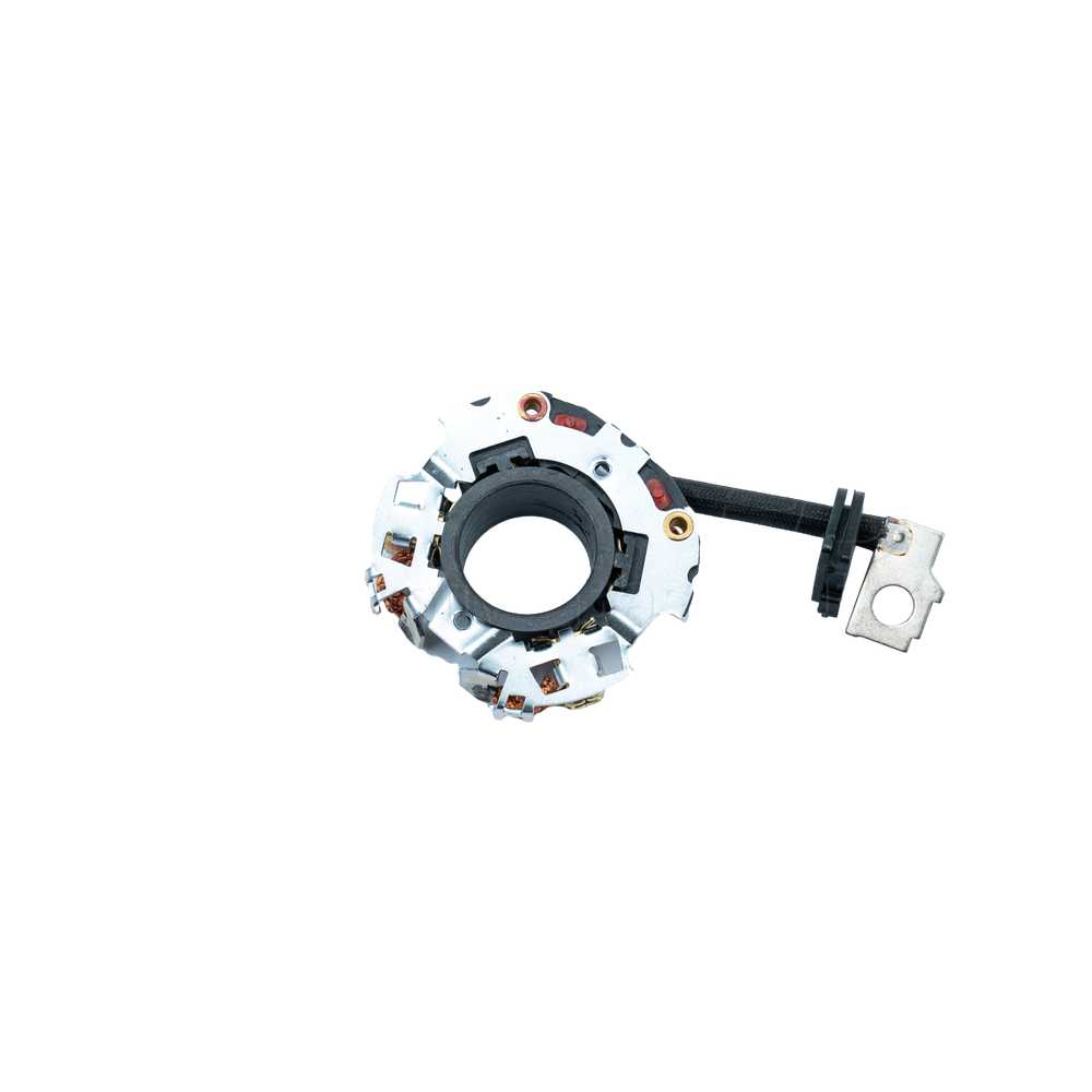 Mars Kömür Yuvası VW Golf 3 - Jetta - Caddy - Passat - Audi A3 1.6 1004336200