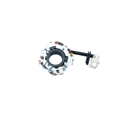 Mars Kömür Yuvası VW Golf 3 - Jetta - Caddy - Passat - Audi A3 1.6 1004336200