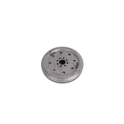 Luk Volant DMF VW Passat CC - Golf 6 - Audi A3 - Seat Leon 2.0TSI CCZA 2004- 06J105266AE