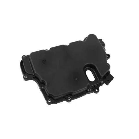 Otomatik Şanzıman Yan Kapağı Opel Astra J - Insignia A - Chevrolet Cruze 2009- 24253434