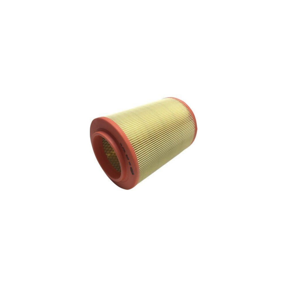 Filtron Hava Filtresi VW T4 ABL 1.9 TD 1991-1997 044129620