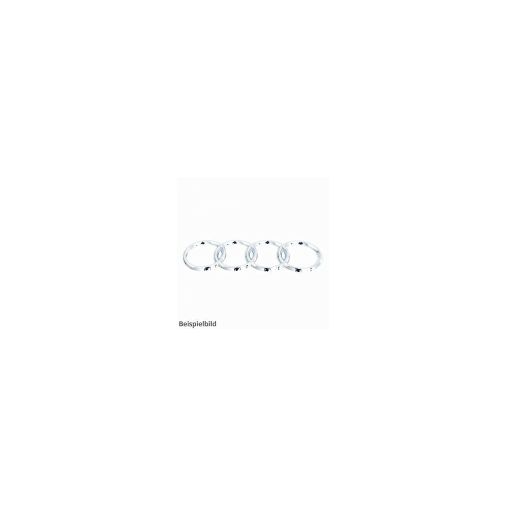 Amblem Arka Audi A5 2012 8T8853742B
