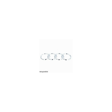 Amblem Arka Audi A5 2012 8T8853742B