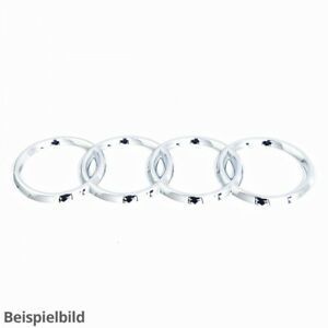 Amblem Arka A5 12- Ioe-Vw 8T8853742B2ZZ