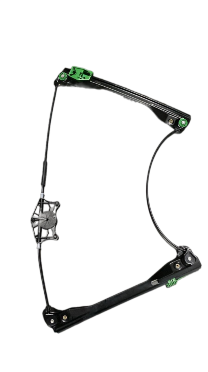 Cam Mekanızması On Sag Skoda Superb 08 > 3T0837462A