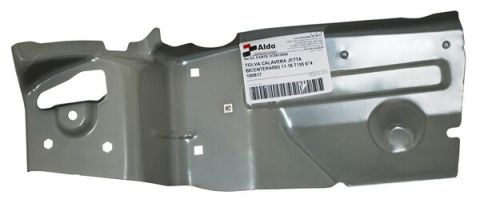 Stop Yuva Sacı Sol Jetta 15- Ioe-Vw 5C6810689