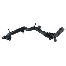 Radyator Hortumu Ust Audı A6 A7 A8 3.0T V6 12 > 06E121045BB