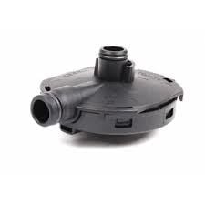 Motor Havalandırma Valfı Audı A6 3.0 06C103245