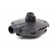 Motor Havalandırma Valfı Audı A6 3.0 06C103245