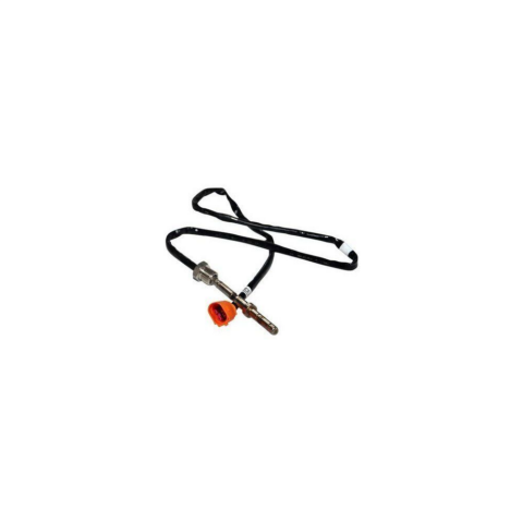 Pierburg Egzoz Sıcaklık Sensörü VW Golf 6 - Jetta - Passat - Tiguan - Audi A3 1.6 TDI - 2.0 TDI 2010 03L906088CC