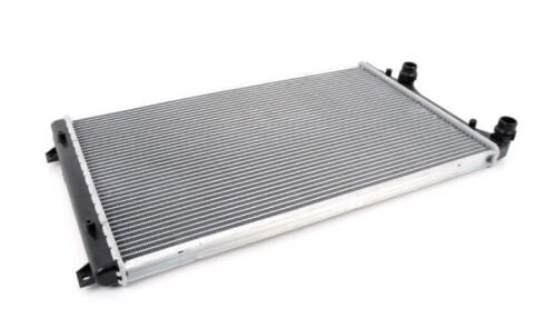 Valeo Su Radyatörü Volkswagen Golf 5 - Golf 6 - Jetta - Caddy - Passat - Audi A3 1K0121253BB