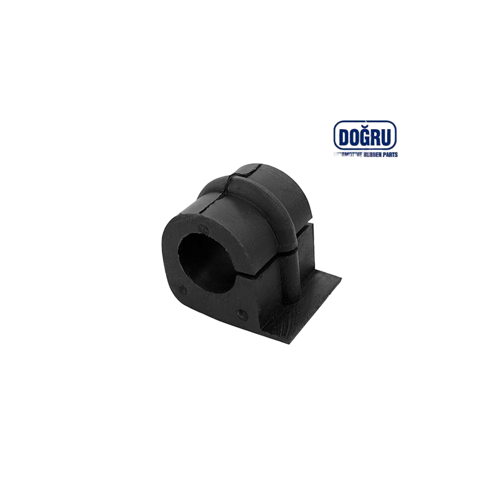 Dk Viraj Lastiği Ön 16mm Opel Astra F 1.6 1991-1998 350081 90447868