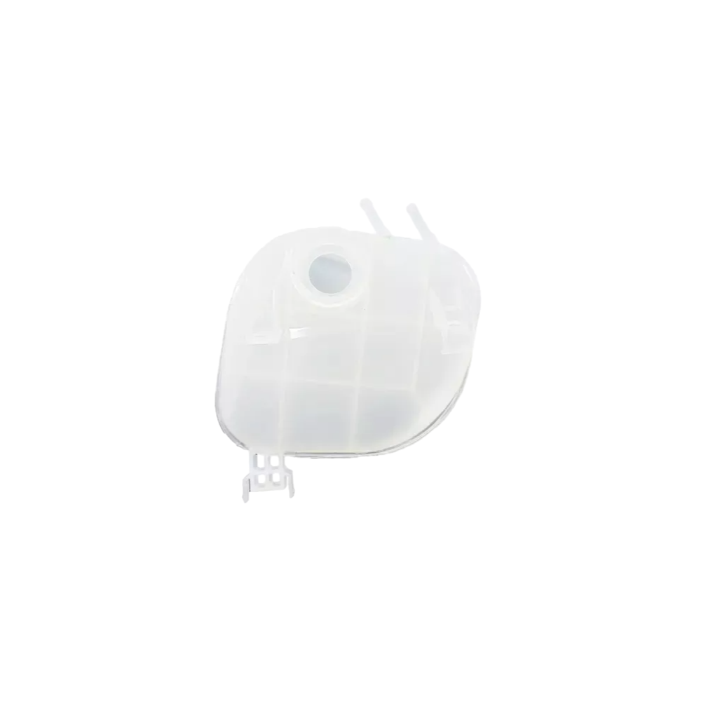 Radyatör Su Deposu Kapaklı Chevrolet Meriva 2006-2012 93397756