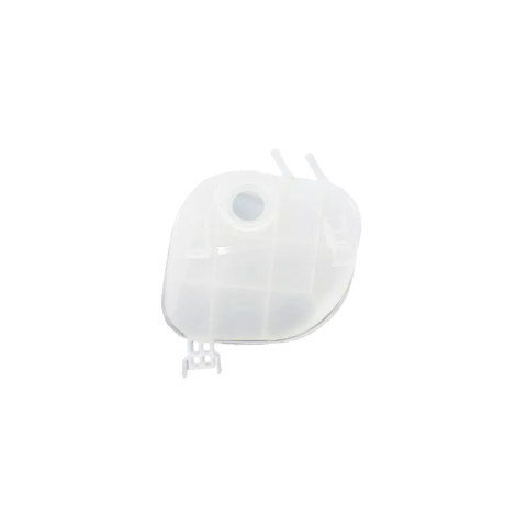 Radyatör Su Deposu Kapaklı Chevrolet Meriva 2006-2012 93397756