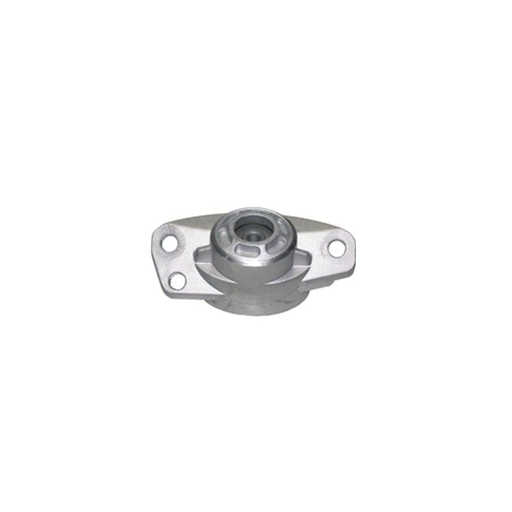 Arka Amortisör Takozu VW Golf 5 - Golf 6 - Jetta - Passat - A3 - Leon 2004-2013 3C0513353C