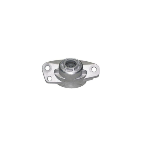 Arka Amortisör Takozu VW Golf 5 - Golf 6 - Jetta - Passat - A3 - Leon 2004-2013 3C0513353C