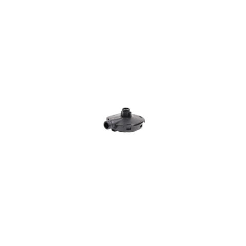 Motor Havalandırma Valfi Audi A6 3.0 06C103245
