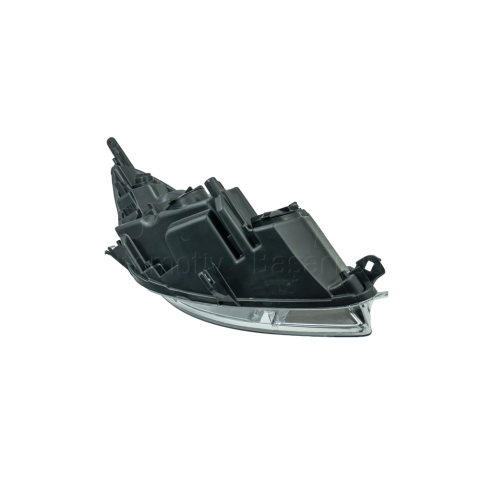 Far Sol Halojen Opel Insignia A 2009-2013 1216687
