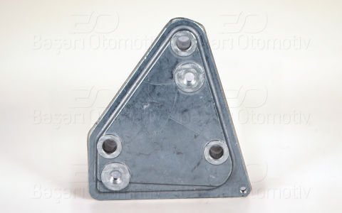 Motor Baglantı Braketı Sag Opel Corsa C D Astra G Y17dt  894