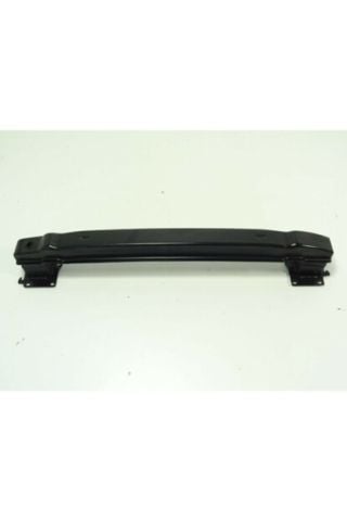 Tampon Demırı Arka Vw Passat B8 14 > 3G0807305E