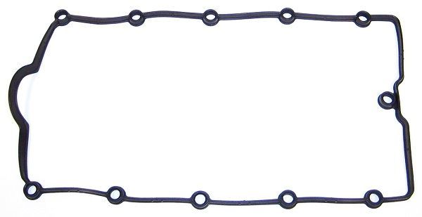 Üst Kapak Contası A4 A6 04-08 Elrıng 03G103483B