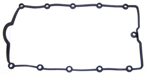 Üst Kapak Contası A4 A6 04-08 Elrıng 03G103483B