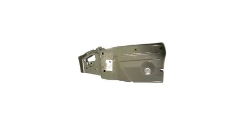 Stop Yuva Sacı Sag Jetta 15- Ioe-Vw 5C6810690