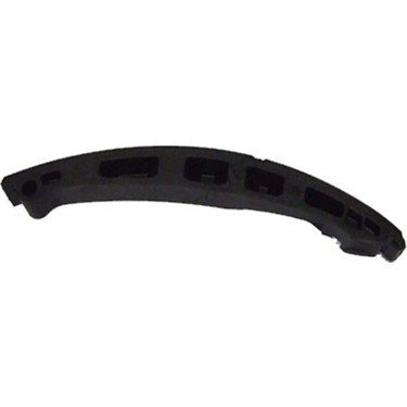 Eksantrık Zıncır Paletı Golf5 Passat Jetta A3 Leo 03C109509P
